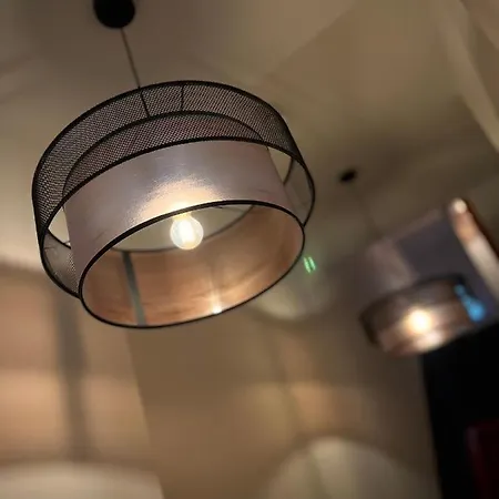 Appartement H-85 Level 5/10 Koblenz (Rhineland-Palatinate)