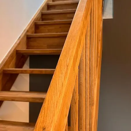 H-85 Level 5/10 * Koblenz