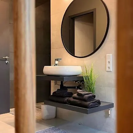 Apartman H-85 Level 5/10