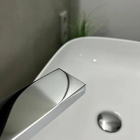 H-85 Level 5/10 Apartman
