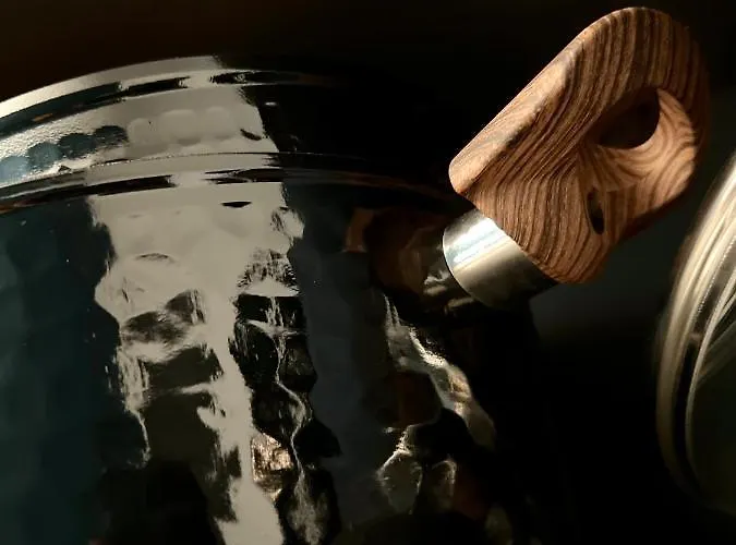 דירה H-85 Level 5/10 *