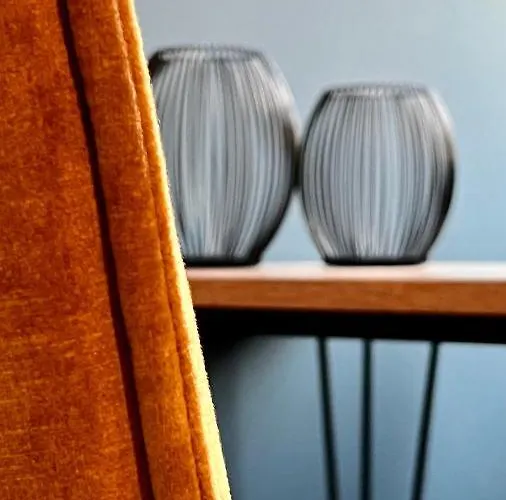 H-85 Level 5/10 * Koblenz (Rhineland-Palatinate)