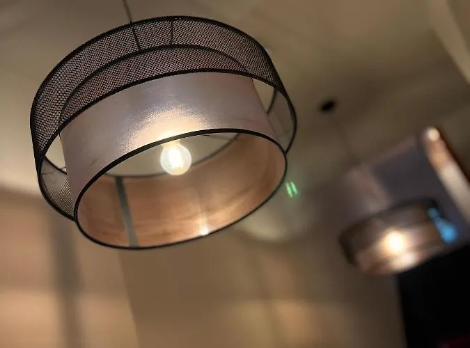 Apartment H-85 Level 5/10 Koblenz (Rhineland-Palatinate)