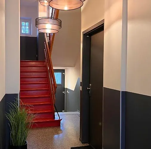 H-85 Level 5/10 * קובלנץ