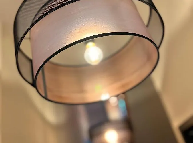 H-85 Level 5/10 * Koblenz (Rhineland-Palatinate)