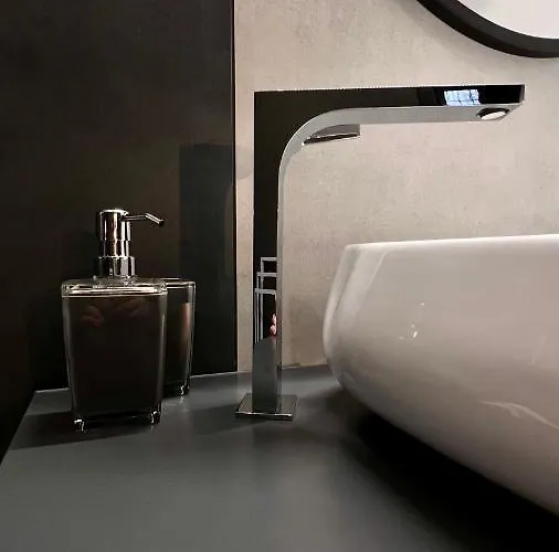 H-85 Level 5/10 קובלנץ