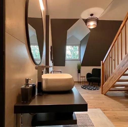 H-85 Level 5/10 קובלנץ