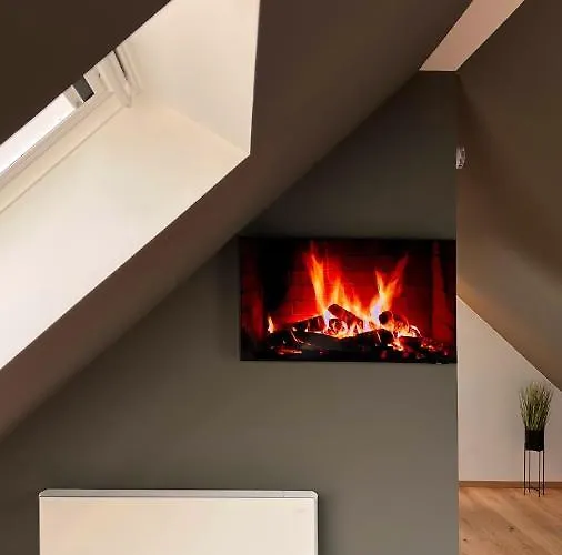 H-85 Level 5/10 * קובלנץ