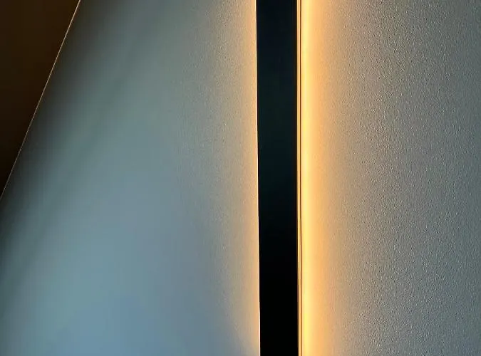 Apartment H-85 Level 5/10 Koblenz (Rhineland-Palatinate)