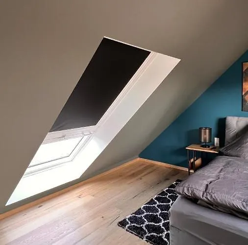 H-85 Level 5/10 * קובלנץ